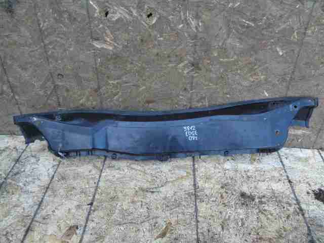 Изображение товара 28792 - 00028792 dozhdevik Ford Kuga