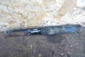 Изображение товара 28801 - 00028801 amortizator zadnij levyj Peugeot 207