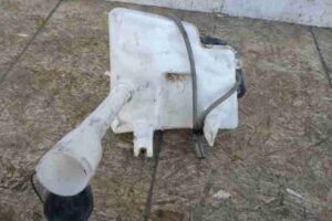 Изображение товара 28812 - 00028812 bachok omyvatelya Hyundai i40