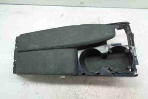Изображение товара 28815 - 00028815 podlokotnik Honda Ridgeline