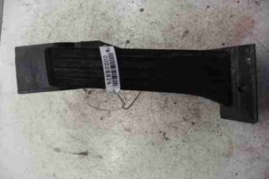 Изображение товара 28824 - 00028824 pedal gaza 