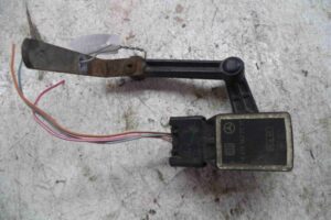 Изображение товара 28865 - 00028865 datchik dorozhnogo prosveta Ford Transit Connect