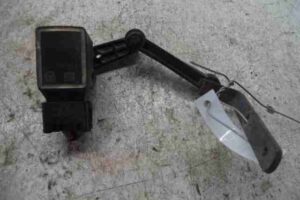 Изображение товара 28907 - 00028907 datchik dorozhnogo prosveta Ford Escort