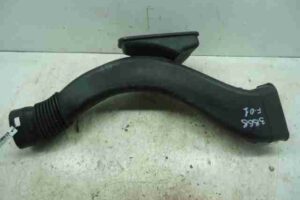 Изображение товара 28923 - 00028923 patrubok vozdushnogo filtra 