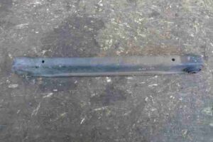 Изображение товара 28946 - 00028946 rychag zadnij pravyj Toyota Venza