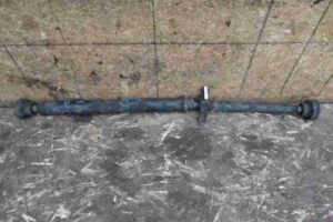 Изображение товара 28949 - 00028949 kardan zadnij 