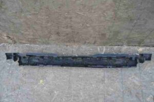 Изображение товара 28954 - 00028954 bamper zadnij Fiat Ducato