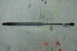 Изображение товара 28956 - 00028956 amortizator kryshki bagazhnika 