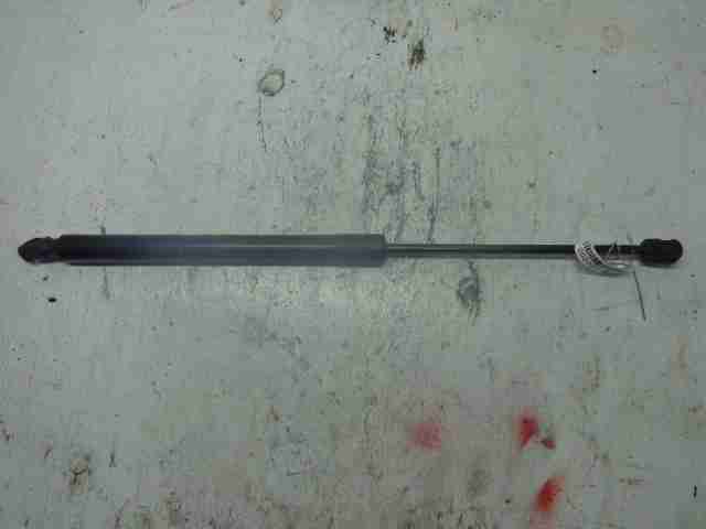 Изображение товара 28956 - 00028956 amortizator kryshki bagazhnika