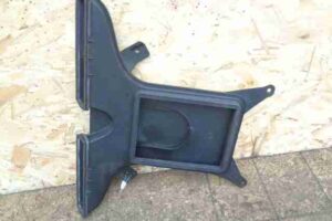 Изображение товара 28978 - 00028978 vozdukhozabornik 