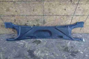 Изображение товара 29122 - 00029122 dozhdevik 