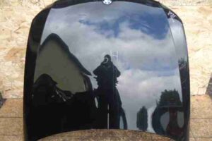 Изображение товара 29144 - 00029144 kapot 