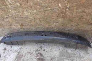 Изображение товара 29148 - 00029148 usilitel bampera zadnij 