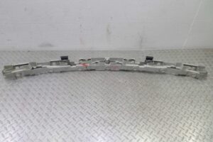 Изображение товара 29157 - 00029157 kronshtejn zadnego bampera 1