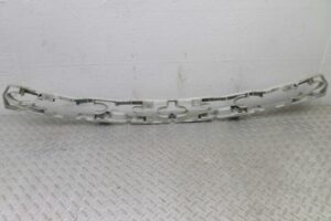 Изображение товара 29157 - 00029157 kronshtejn zadnego bampera 2