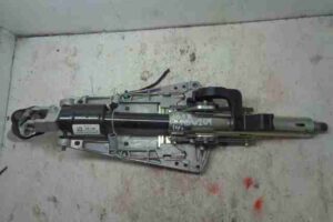 Изображение товара 29192 - 00029192 kolonka rulevaya Honda Ridgeline