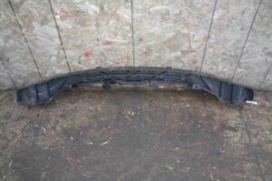 Изображение товара 29200 - 00029200 usilitel bampera zadnij Audi TT