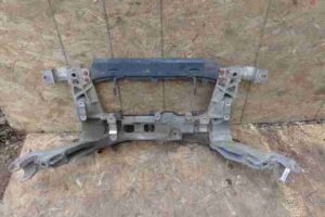 Изображение товара 29252 - 00029252 balka perednyaya Citroen Xsara