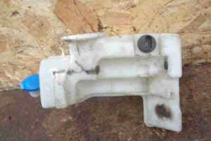 Изображение товара 29275 - 00029275 bachok omyvatelya 