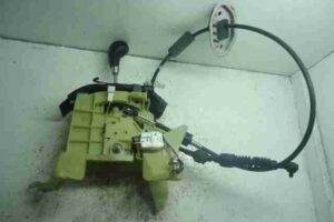 Изображение товара 29283 - 00029283 kulisa akpp Audi TT 1