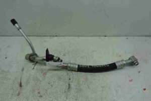 Изображение товара 29352 - 00029352 trubka konditsionera Toyota Corolla Matrix