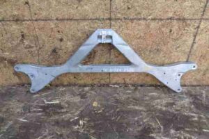 Изображение товара 29379 - 00029379 kronshtejn 