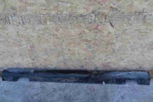 Изображение товара 29406 - 00029406 porog plastikovyj levyj Honda Ridgeline