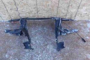 Изображение товара 29410 - 00029410 televizor 