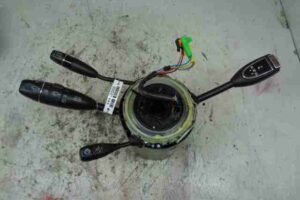 Изображение товара 29444 - 00029444 pereklyuchatel podrulevoj (strekoza) Ford Transit Connect