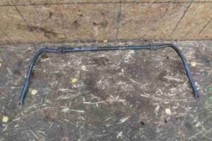 Изображение товара 29603 - 00029603 stabilizator zadnij BMW 4 Series