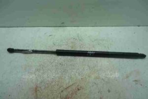 Изображение товара 29629 - 00029629 amortizator kryshki bagazhnika Renault Sandero