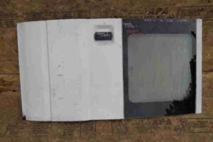 Изображение товара 29806 - 00029806 dver zadnyaya pravaya 