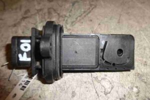 Изображение товара 29814 - 00029814 raskhodomer vozdukha (dmrv) 