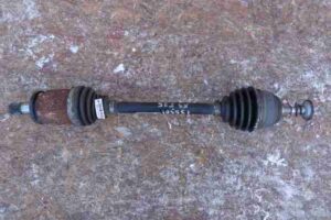 Изображение товара 29817 - 00029817 poluos perednyaya levaya 