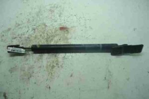 Изображение товара 29843 - 00029843 ogranichitel dveri 