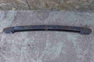 Изображение товара 29876 - 00029876 usilitel bampera perednij