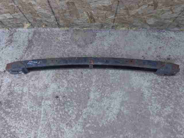 Изображение товара 29876 - 00029876 usilitel bampera perednij