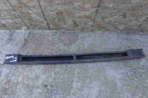 Изображение товара 29876 - 00029876 usilitel bampera perednij 1