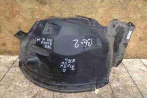 Изображение товара 29881 - 00029881 podkrylok perednij levyj Ford Transit Connect