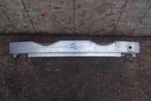 Изображение товара 29900 - 00029900 usilitel bampera zadnij 