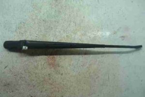 Изображение товара 29909 - 00029909 povodok stekloochistitelya BMW 4 Series