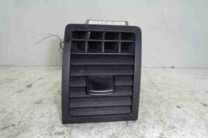 Изображение товара 29930 - 00029930 deflektor obduva salona Toyota Corolla Matrix