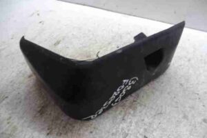 Изображение товара 29966 - 00029966 bryzgovik zadnij Peugeot 107