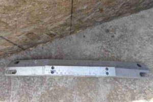 Изображение товара 29988 - 00029988 usilitel bampera zadnij Lexus RX