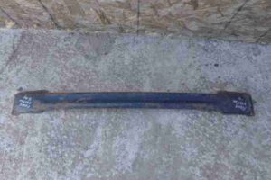 Изображение товара 30016 - 00030016 usilitel bampera zadnij Dodge Nitro