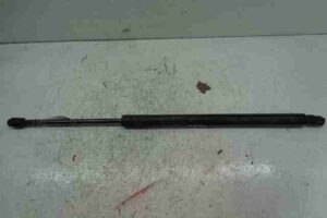 Изображение товара 30028 - 00030028 amortizator kryshki bagazhnika Hyundai i40