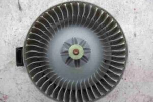 Изображение товара 30083 - 00030083 ventilyator otopitelya Peugeot 306