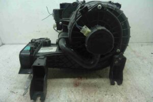 Изображение товара 30096 - 00030096 ventilyator otopitelya 