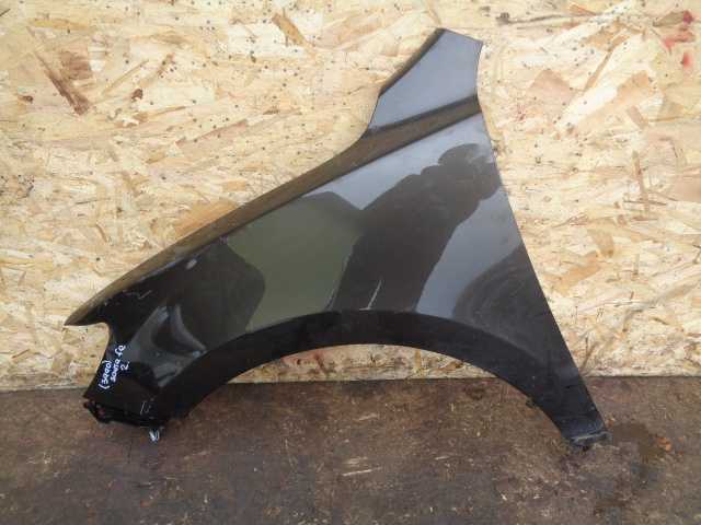 Изображение товара 30108 - 00030108 krylo levoe