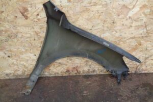 Изображение товара 30108 - 00030108 krylo levoe 2